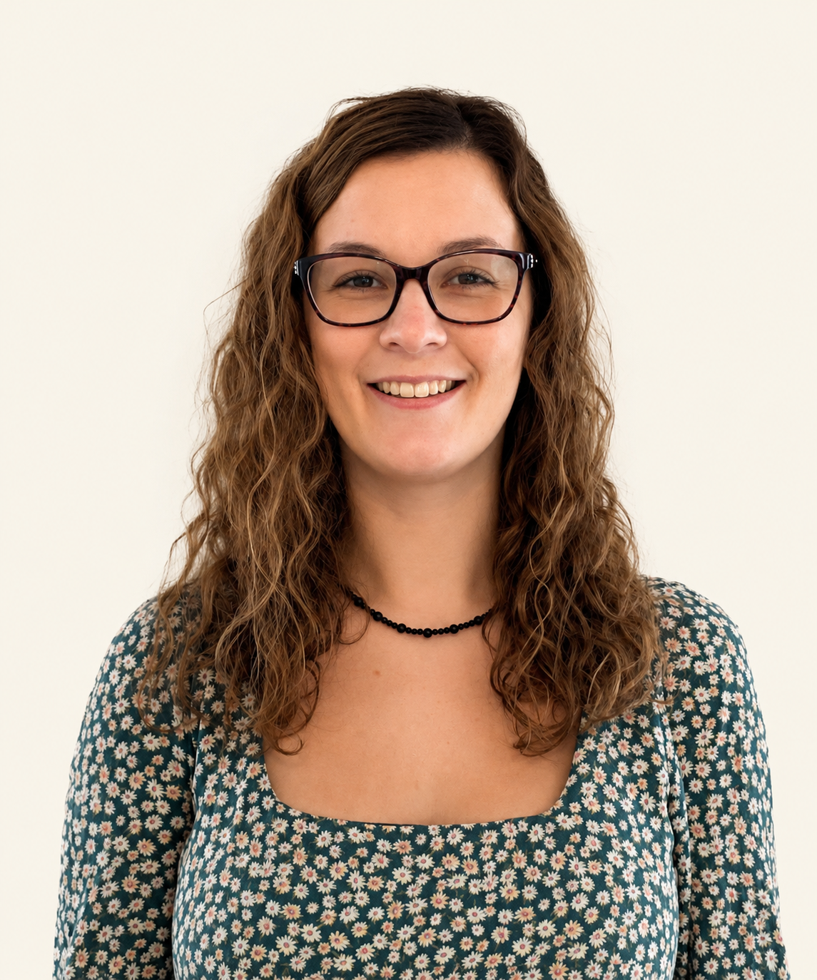 Emily Egan, RN, BSN, Director of Operations at The Peds MD